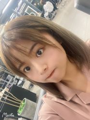 点击看大图 -Hair Code芭曲发型
