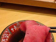 -丽和苑·自助寿喜锅(虹梅路店)