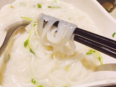 -翠华餐厅
