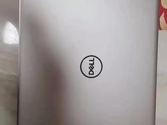 -微软surface平板笔记本电脑售后维修服务中心(虹口店)