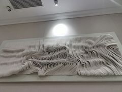 -鹿港小镇(黄金店)
