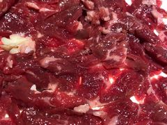 -广味鲜潮汕牛肉火锅(延安三路店)