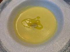 -MARU玛露音乐餐厅(前滩世贸店)