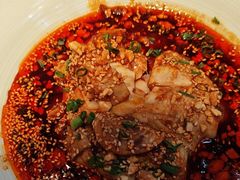 -小京华楼·京味斋(三元桥国展店)