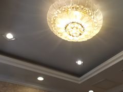 -鱼王府大酒店
