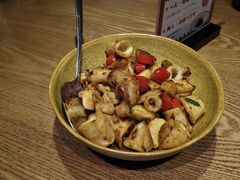 -食锦记·福建私房菜(浦西万达店)