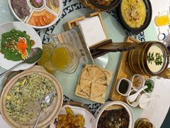 -老西门·常州菜·20年老品牌(新区店)