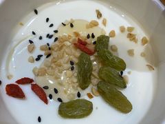 -紫光园·烤鸭(吕家营店)