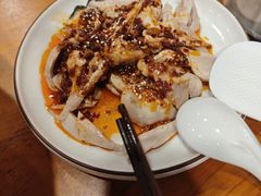 -邱大妈水煮(龙山店)