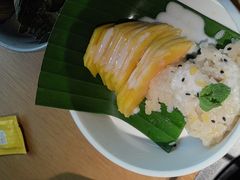 -生如夏花泰式火锅(西村黑金店)