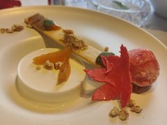 -王品牛排(杭州大厦店)