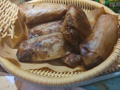 -状元阁烧烤(新华路总店)