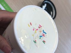 -813芭依珊 BAESAn(汇港购物中心店)