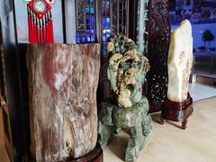-大召麦香村(新生街店)