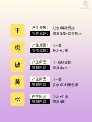 -克丽缇娜