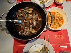-芙蓉堂(武汉天地店)