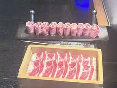 -王家渡火锅店(亦庄店)