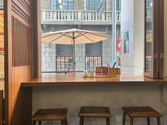 -永丰面馆(汉口路店)