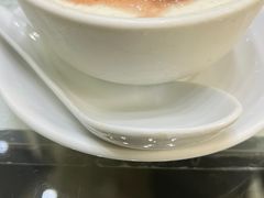 -义顺牛奶公司(新马路老店)
