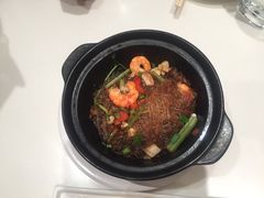 -太兴餐厅(东方广场分店)