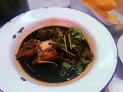 -春麗吃飯公司(工体店)