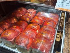 -麦陌(正弘城店)
