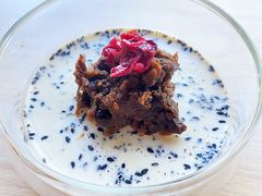 -里面·Noodlology(机电院店)