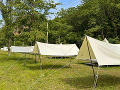 -大连天门山国家森林公园