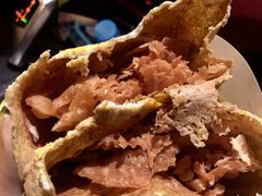 -南楼煎饼(南楼总店)