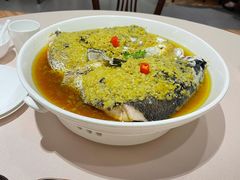 -口味堂(惠济路店)