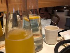 -渝蛙馆(新百店)
