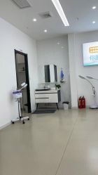 点击看大图 -友仟痘医生科学祛痘连锁