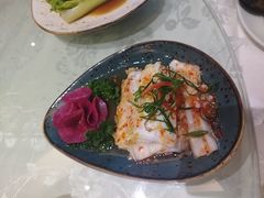 -常胜鲍鱼(吉大店)