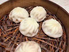 -老盛昌(聚丰园店)