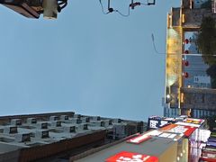 -南华大学(红湘校区)