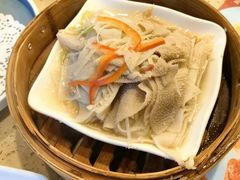 -点都德(龙之梦店)