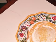 -Thai Basil罗勒叶泰式餐厅(时代天街店)