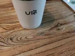 -U你·湖北家宴菜(南湖总店)
