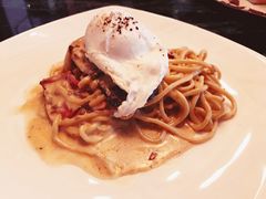 -the rug 飞毯 (朝阳公园店)