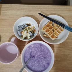 -英泽产后护理中心(南海总店)