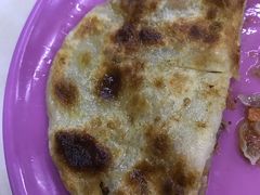 -牛马行牛肉饸饹铺(青岛街店)