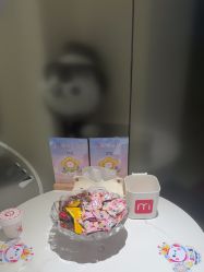 -咪咪比基尼脱毛专业店