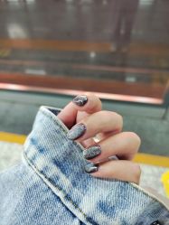 -丫丫NAIL日式自助美甲美睫沙龙