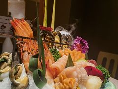 -味见·荣家(亚泰大街店)