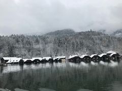 -柯尼希湖