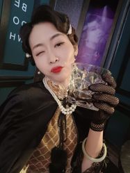 点击看大图 -美云庭古装·格格服汉服·京城旅拍(北京店)