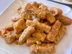 -华盛丰温州大排档(东三环南路店)