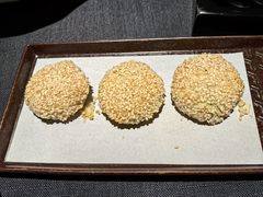 -華府(凯德晶萃店)