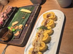 -福田卓悦INTOWN购物中心