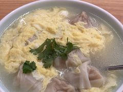 -买又大餐厅(福林里店)